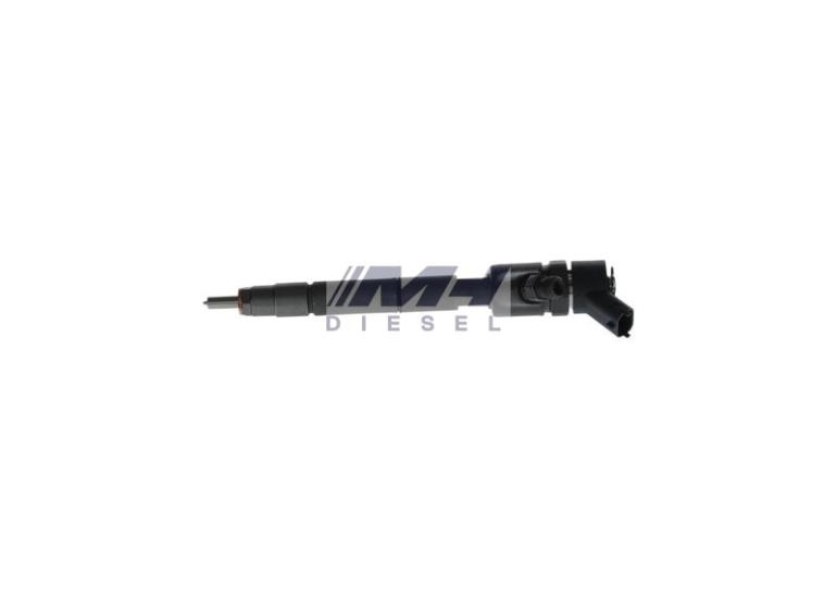 BOSCH 0445110656 Enjektör – Case IH New Holland 3 Silindir Tier 4