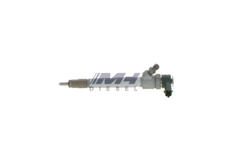 BOSCH 0445110675 Enjektör – Cummins ISF 2.8 QSF 2.8 Dizel