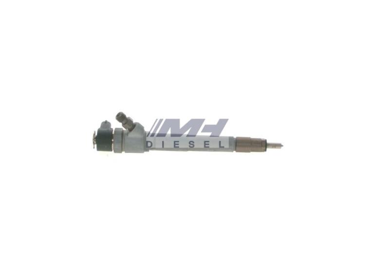 BOSCH 0445110675 Enjektör – Cummins ISF 2.8 QSF 2.8 Dizel