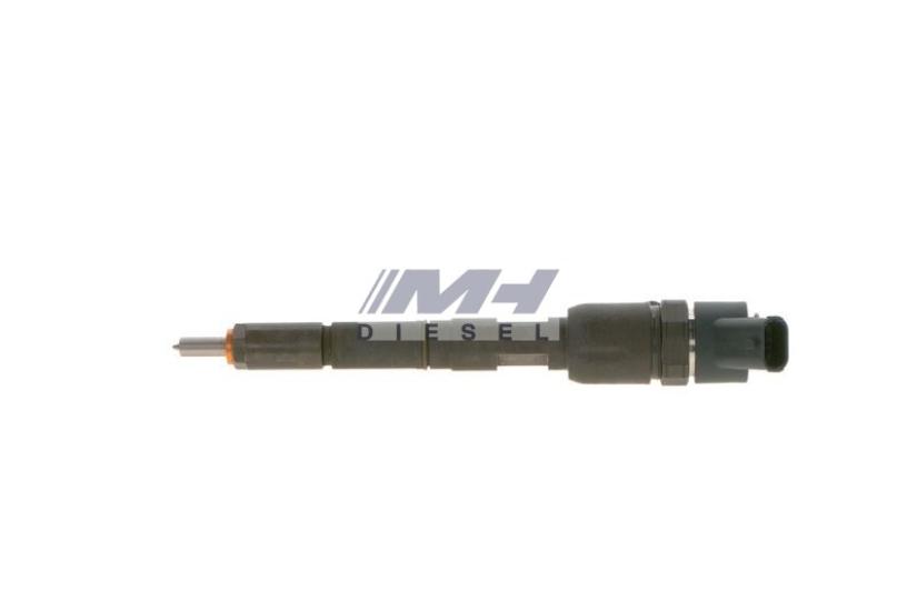 BOSCH 0445110681 Enjektör – Ticari Araç ve Dizel Motor Common Rail
