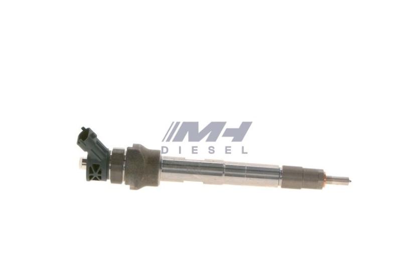 BOSCH 0445110700 Enjektör – Jaguar F-Pace E-Pace XE XF 2.0 D240 204DTA