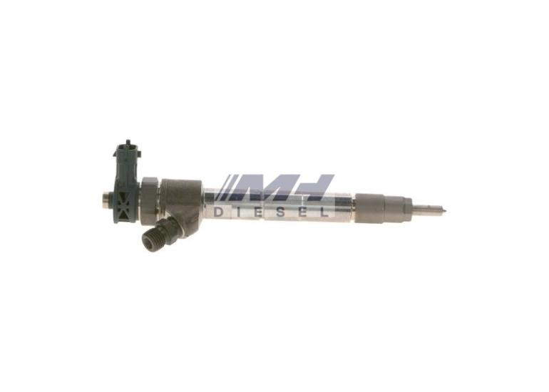 BOSCH 0445110720 Enjektör – Isuzu D-Max 1.9 DDI RZ4E