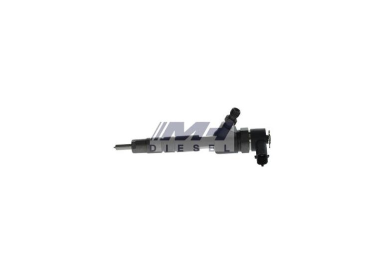 BOSCH 0445110748 Enjektör – Isuzu D-Max 3.0 DiTD 4JJ1