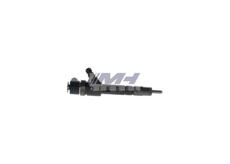 BOSCH 0445110748 Enjektör – Isuzu D-Max 3.0 DiTD 4JJ1