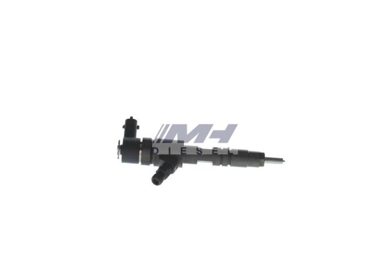 BOSCH 0445110777 Enjektör – Kubota V2403 D1803 L3301 L3901