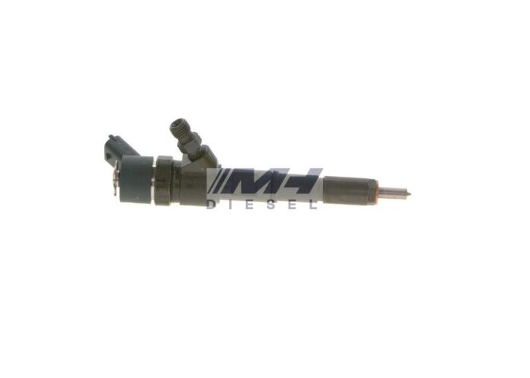 BOSCH 0445110806 Enjektör – Deutz TCD 2.9 L4 2.9 Dizel