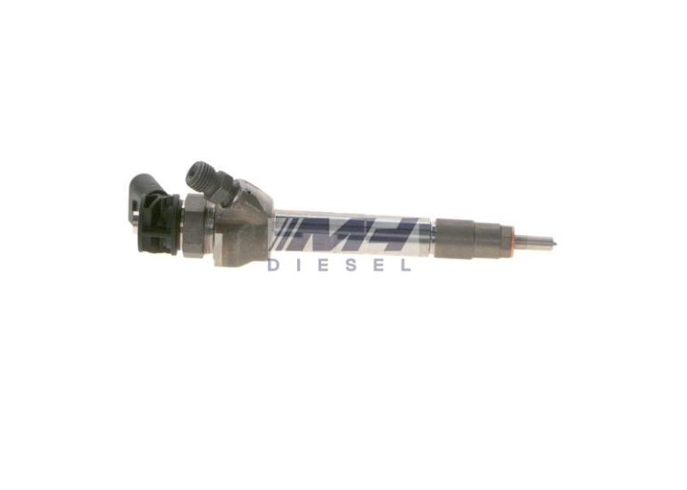 BOSCH 0445110818 Enjektör – BMW 118d 218d 316d 518d 2.0 Dizel B47