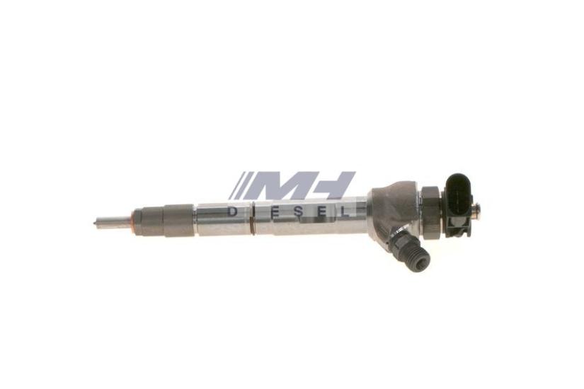 BOSCH 0445110871 Enjektör – Audi A6 A7 2.0 TDI 40 TDI