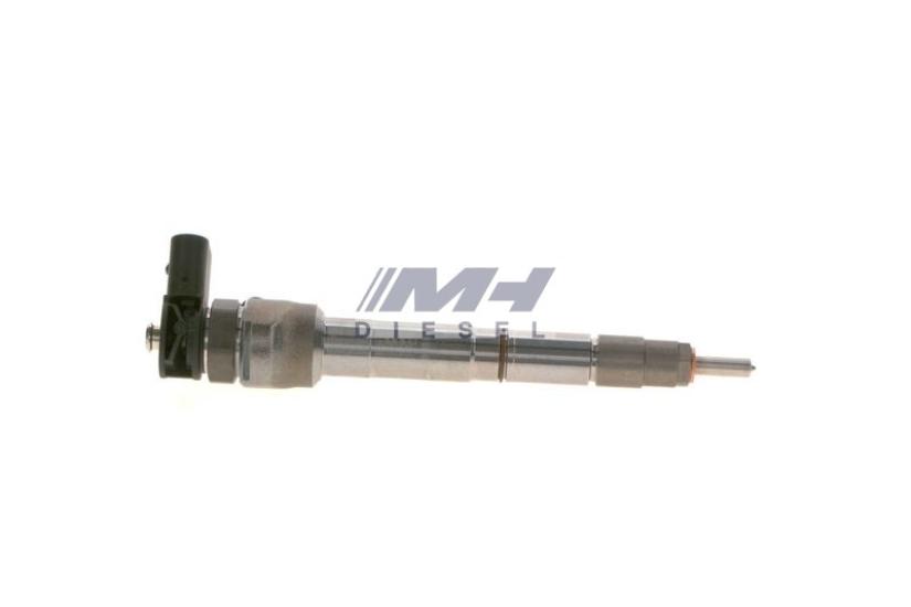 BOSCH 0445110871 Enjektör – Audi A6 A7 2.0 TDI 40 TDI