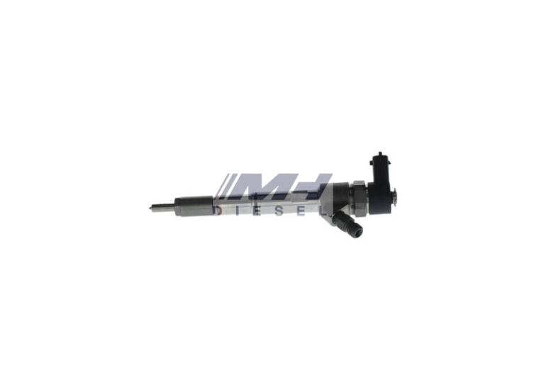 BOSCH 0445110888 Enjektör – Yuchai Common Rail Dizel