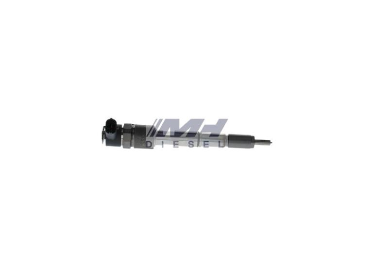 BOSCH 0445110888 Enjektör – Yuchai Common Rail Dizel