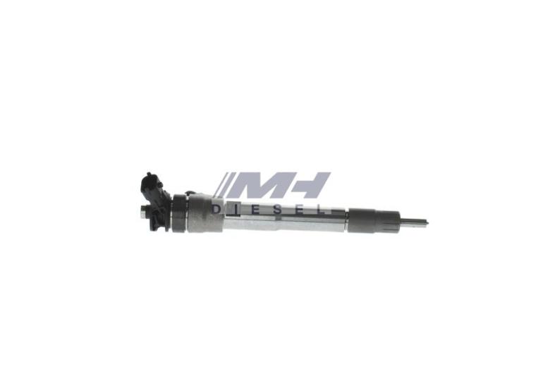 BOSCH 0445110895 Enjektör – Renault Megane Kadjar Mercedes Vito 1.7 dCi CDI