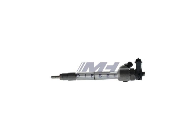 BOSCH 0445110908 Enjektör – Hyundai Santa Fe 2.2 CRDi Kia Sorento 2.2 CRDi