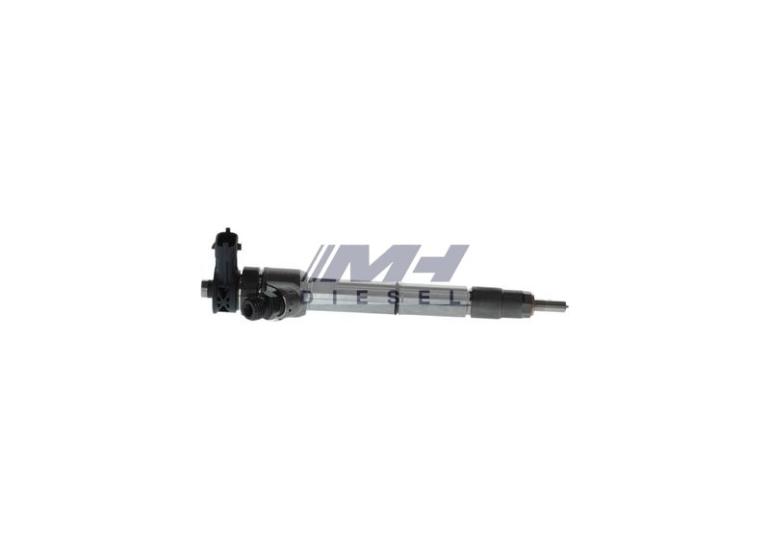 BOSCH 0445110908 Enjektör – Hyundai Santa Fe 2.2 CRDi Kia Sorento 2.2 CRDi