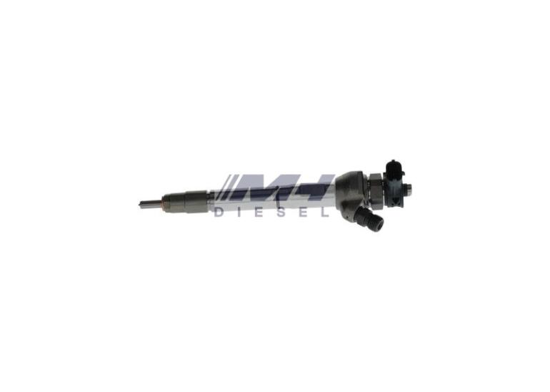 BOSCH 0445110993 Common Rail Enjektör – Hyundai H100 Kia Bongo 2.5 CRDi