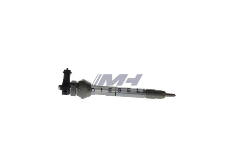 BOSCH 0445110993 Common Rail Enjektör – Hyundai H100 Kia Bongo 2.5 CRDi