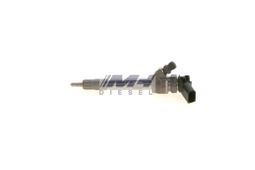 BOSCH 0445111009 Enjektör – BMW 1 2 3 4 5 6 Serisi 2.0 Dizel B47