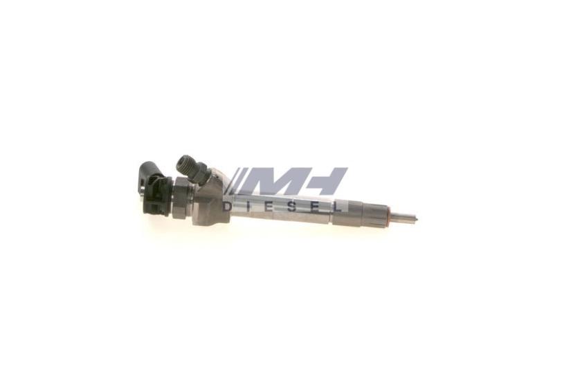 BOSCH 0445111009 Enjektör – BMW 1 2 3 4 5 6 Serisi 2.0 Dizel B47