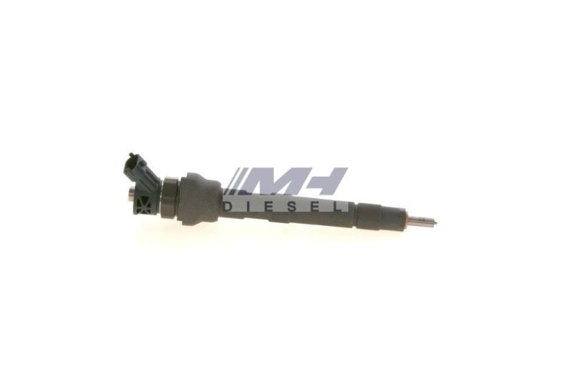 BOSCH 0445111019 Enjektör – Range Rover Evoque Discovery Sport Jaguar F-Pace 2.0 Ingenium