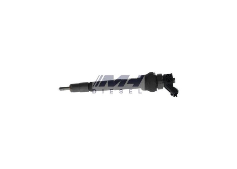 BOSCH 0445111025 Common Rail Enjektör – Jaguar E-PACE F-PACE XE XF 2.0 D Land Rover