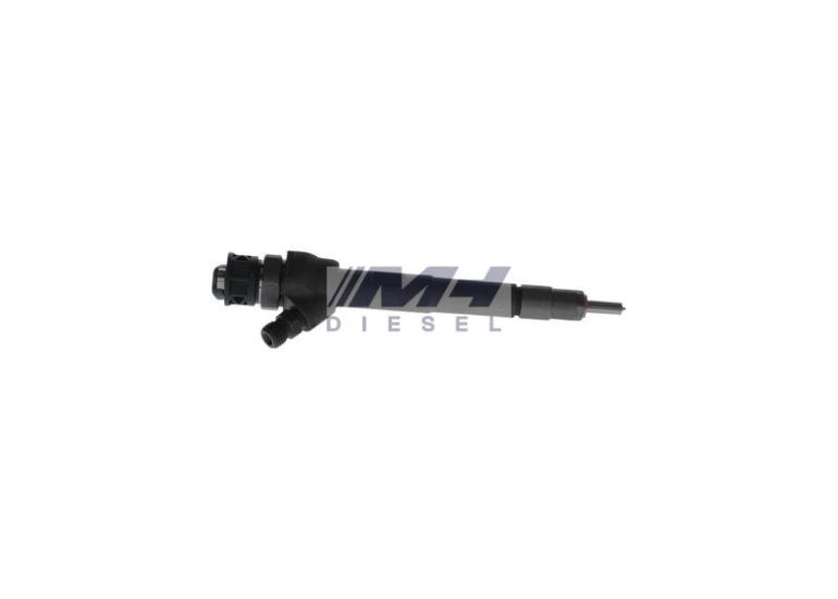 BOSCH 0445111025 Common Rail Enjektör – Jaguar E-PACE F-PACE XE XF 2.0 D Land Rover