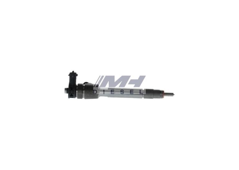 BOSCH 044511113R Common Rail Enjektör – Fiat Ducato 2.2 Multijet Euro 6