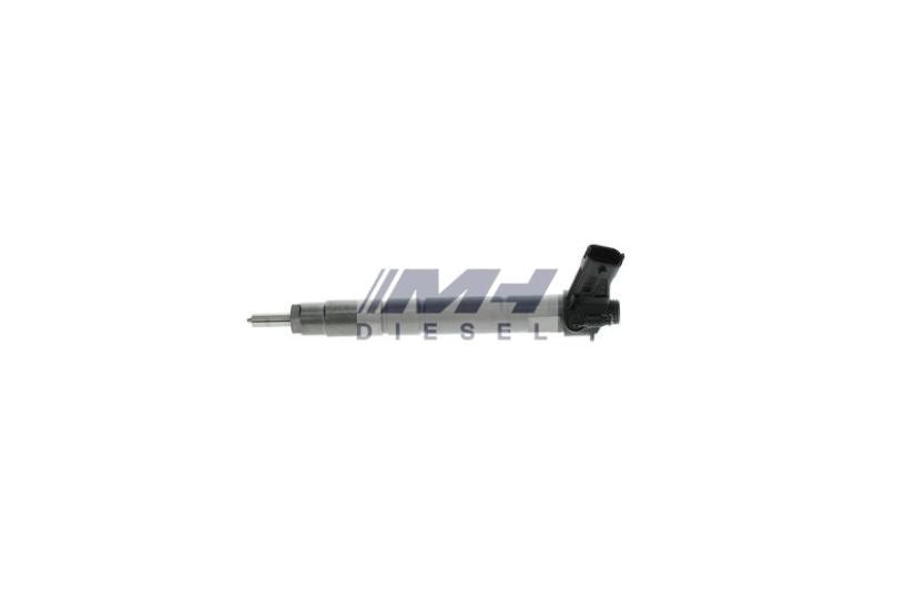 BOSCH 0445115022 Enjektör – Nissan Qashqai X-Trail Renault Trafic 2.0 dCi M9R
