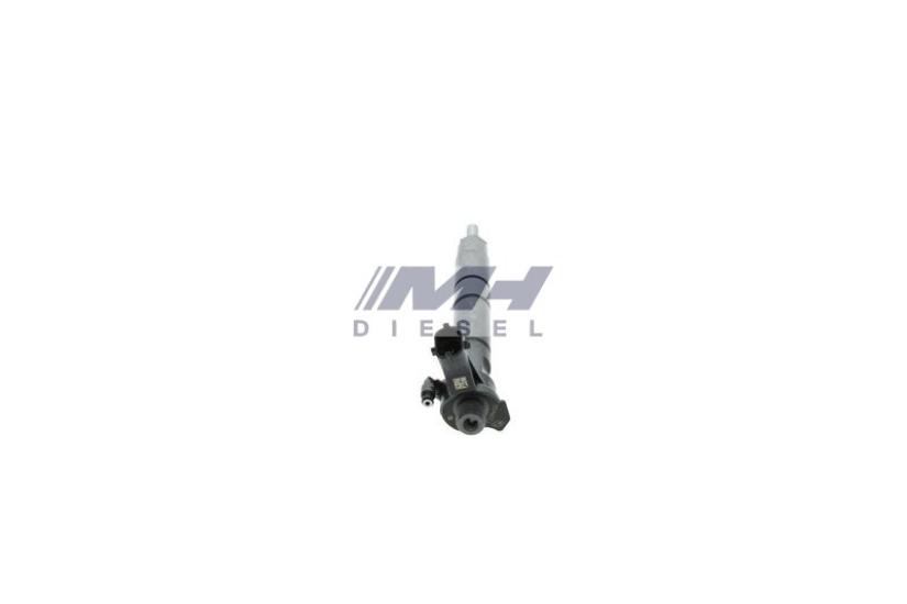 BOSCH 0445115022 Enjektör – Nissan Qashqai X-Trail Renault Trafic 2.0 dCi M9R