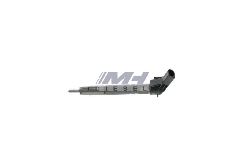 BOSCH 0445115068 Common Rail Enjektör – Mercedes Sprinter 209 211 213 311 313 CDI