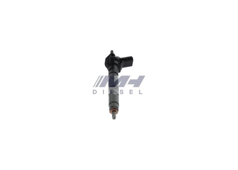 BOSCH 0445115080 Enjektör – Audi A4 A6 A6 Allroad 2.7 TDI