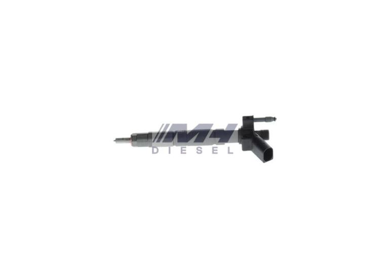 BOSCH 0445116024 Enjektör – BMW 120d 320d 325d 330d 520d 530d 730d