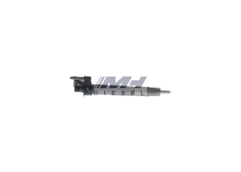 BOSCH 0445116024 Enjektör – BMW 120d 320d 325d 330d 520d 530d 730d