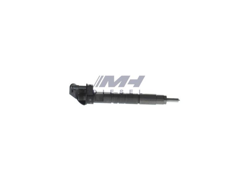 BOSCH 0445116027 Enjektör – Mercedes Sprinter 3.0 CDI OM642