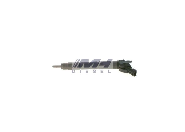 BOSCH 0445116054 Common Rail Enjektör – Toyota 1.4 D-4D