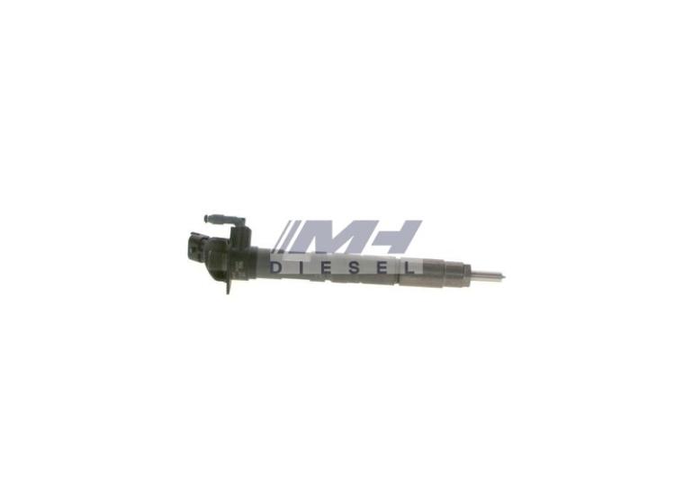 BOSCH 0445116054 Common Rail Enjektör – Toyota 1.4 D-4D