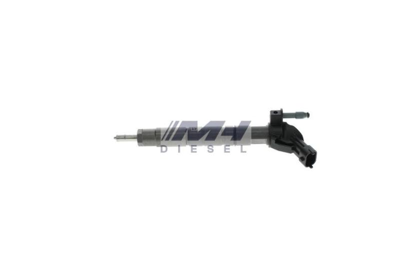 BOSCH 0445116056 Enjektör – Honda Accord Civic CR-V 2.2 i-DTEC