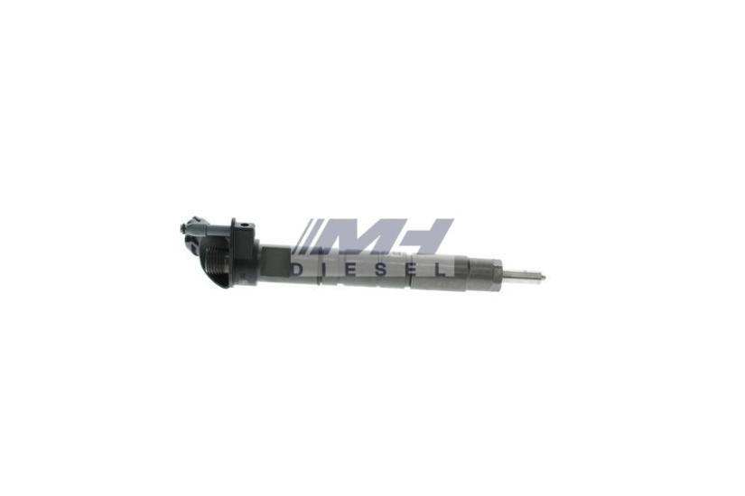 BOSCH 0445116056 Enjektör – Honda Accord Civic CR-V 2.2 i-DTEC