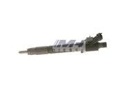 BOSCH 0445116066 Common Rail Enjektör – Land Rover Discovery Range Rover 3.0 Dizel