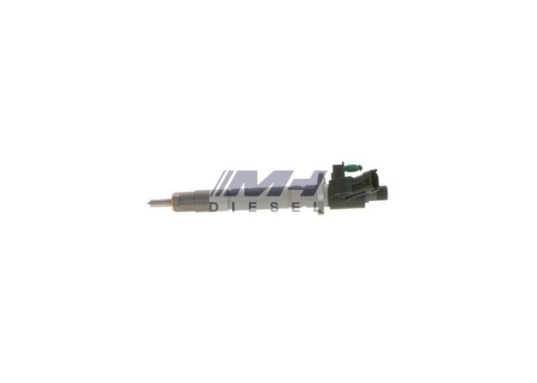 BOSCH 0445116068 Enjektör – Range Rover Range Rover Sport 4.4 SDV8
