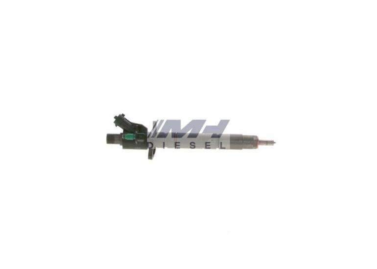 BOSCH 0445116068 Enjektör – Range Rover Range Rover Sport 4.4 SDV8
