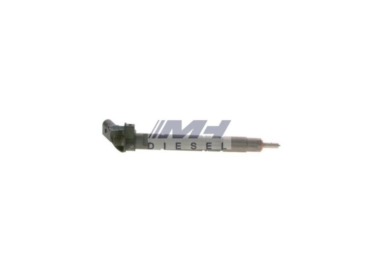 BOSCH 0445117026 Enjektör – Audi A4 A5 A6 A7 A8 Q5 3.0 TDI