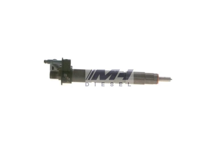 BOSCH 0445117030 Enjektör – BMW 125d 225d 325d 335d 525d 535d 640d