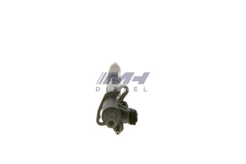 BOSCH 0445117052 Enjektör – Land Rover Discovery Range Rover Sport Jaguar 3.0 Dizel