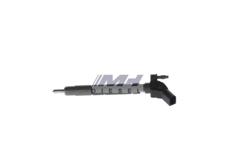 BOSCH 0445117079 Enjektör – Audi A4 A5 A6 A7 A8 Q5 Q7 Q8 3.0 TDI