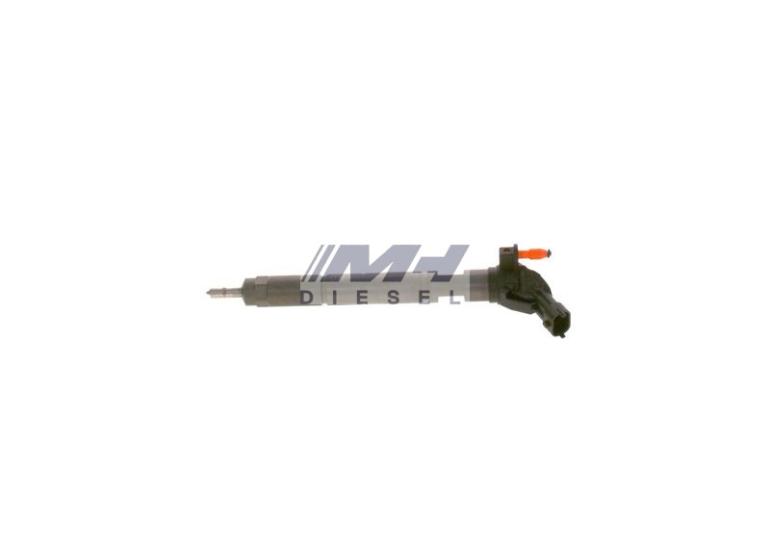 BOSCH 0445117087 Enjektör – Iveco Daily 3.0 HPI HPT F1C