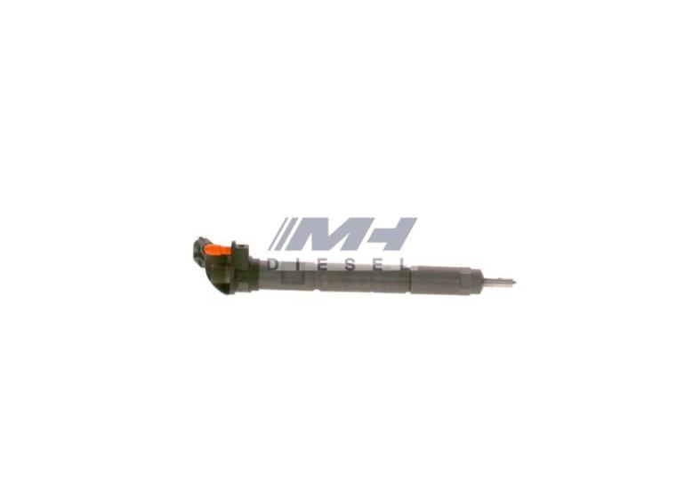 BOSCH 0445117087 Enjektör – Iveco Daily 3.0 HPI HPT F1C