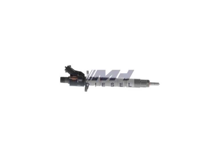 BOSCH 0445117092 Enjektör – Ford Ranger 3.0 EcoBlue V6