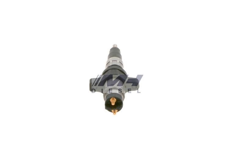 BOSCH 0445120007 Enjektör – Cummins ISBe Iveco EuroCargo DAF 3.9 5.9