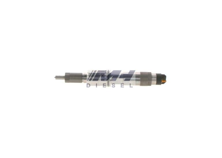 BOSCH 0445120019 Common Rail Enjektör – Renault Trucks Premium 370 420 DCI Kerax 370 420 DCI