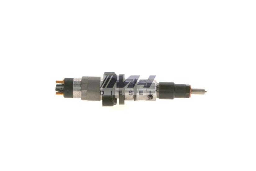 BOSCH 0445120028 Enjektör – Iveco Eurocargo F4HE F4AE 6 Silindir Common Rail